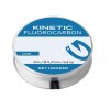 kinetic fluokarb0,22