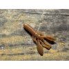 Gumový rak 5cm (Hnědá barva) balení po 12ks - Pro spin baits 49