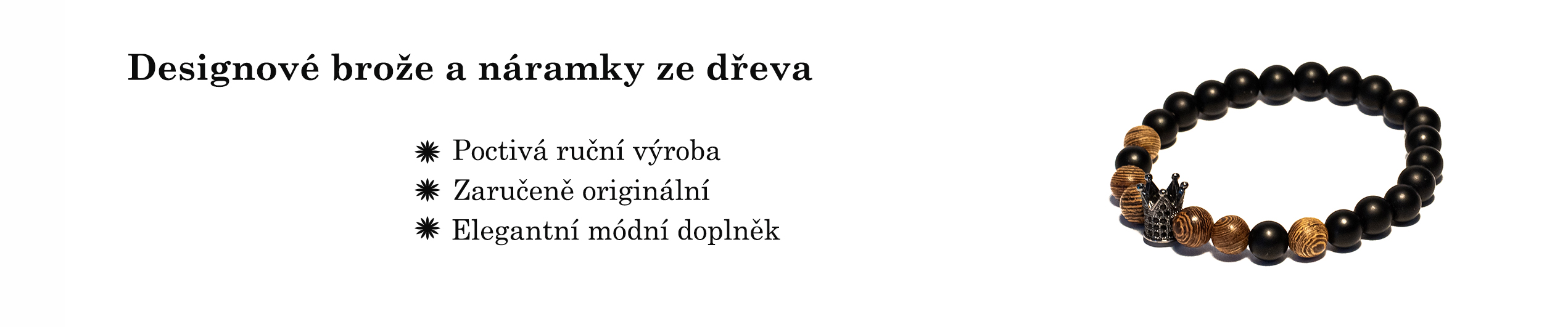 uvodka2