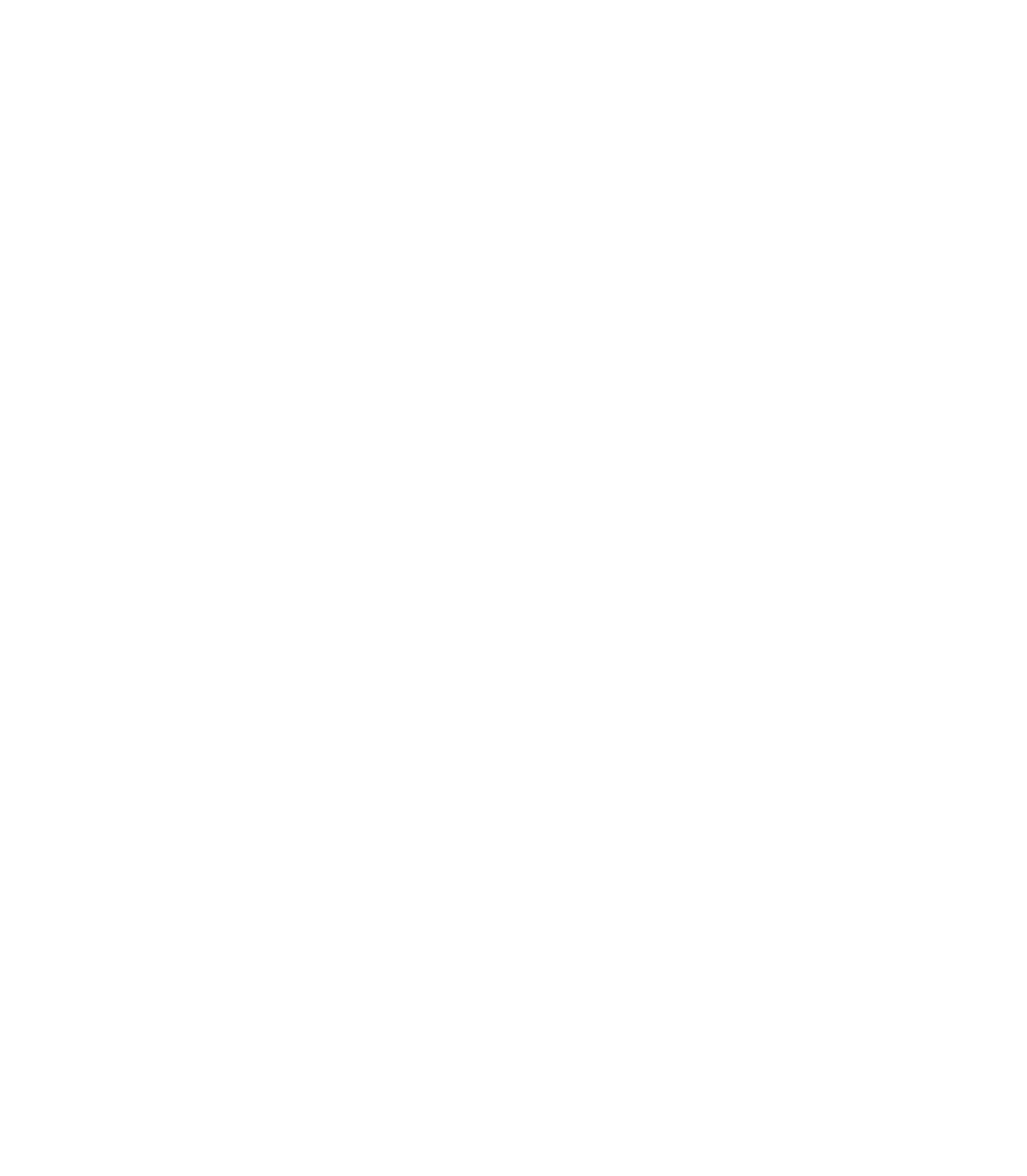 Motýlovník