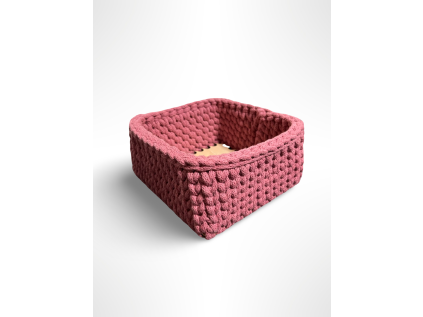 15x15x8 cm