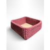 20x20x8 cm