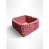 15x15x8 cm