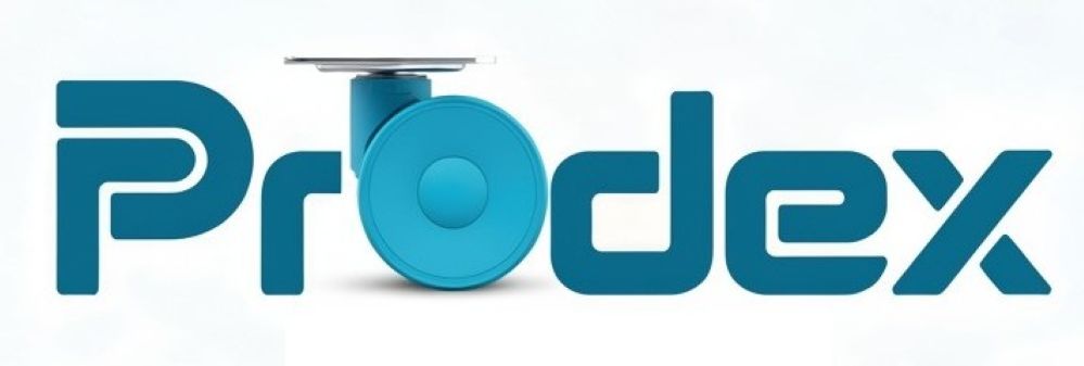 PRODEX