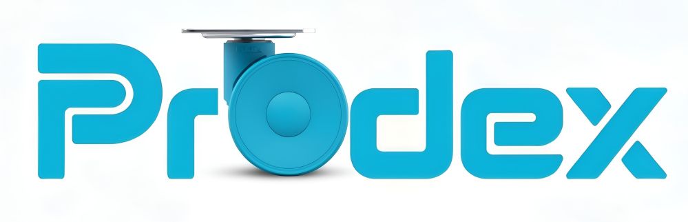 PRODEX