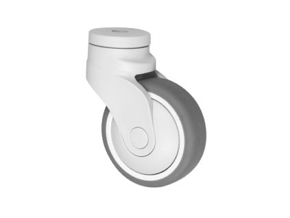 S370PJP075P30-11 smart