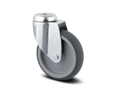 2470PJO100P30