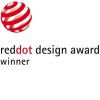 reddot