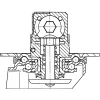 3471ufr125p70 2