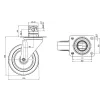 3471ufr125p70