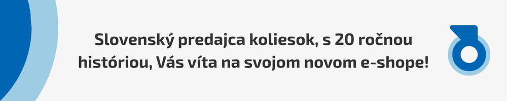 koliesko