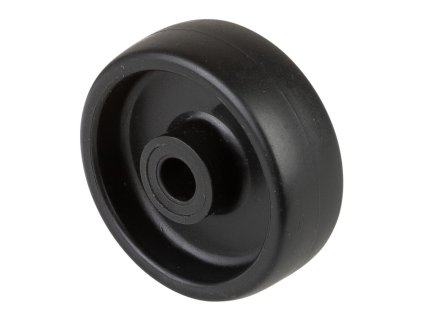 1040 a90 050