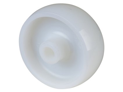 1052 a90 081