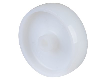 1058 a90 104