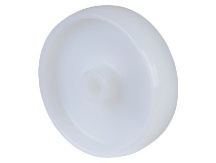 1061 a90 105
