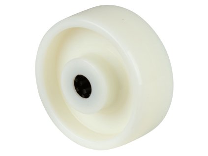 1136 b10 080