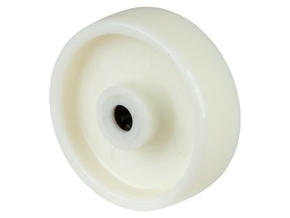 1139 b10 100