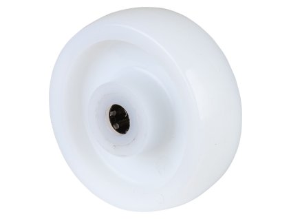 1148 b10 106