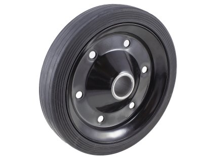 Samostatné kolieska 546 350-30