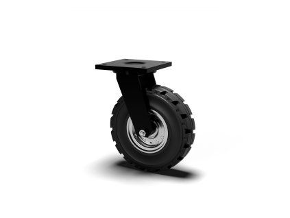 LV600C92