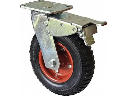 R120B57200