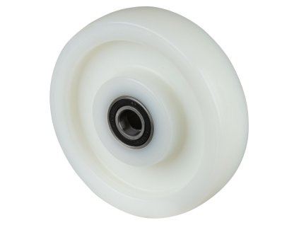 1334 b15 203