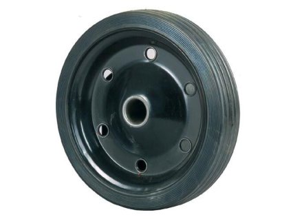Samostatné kolieska 546 200-20