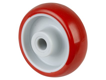 1388 b26 080