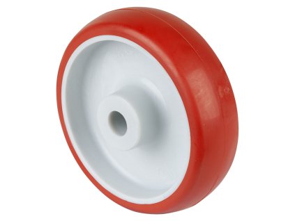 1391 b26 100