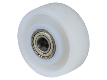 1295 b15 080