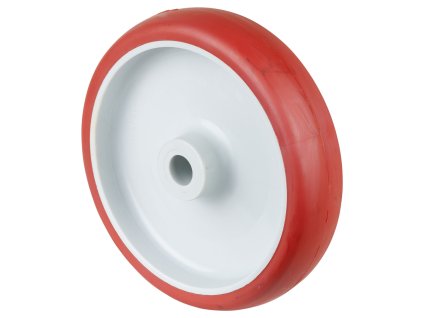 1397 b26 150