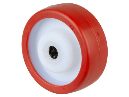 1418 b28 100