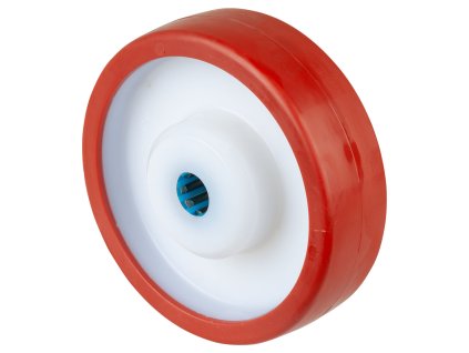 1427 b28 150