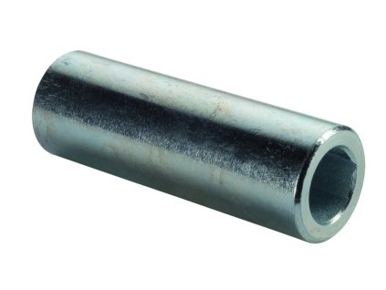 7574 p32 distancna vlozka 12 8 41 2mm