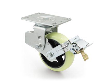 O420LIPU150BR