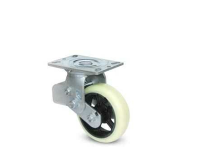O410LIPU150BR