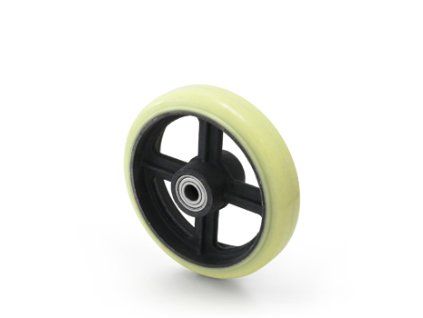 LIPU150BR