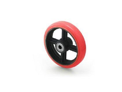 LIPU RED