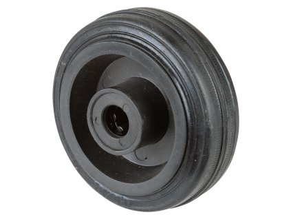 1634 b45 080