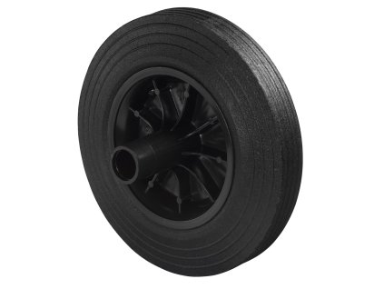 1667 b50 200