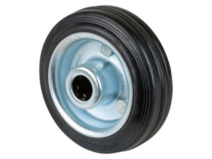 1670 b55 080