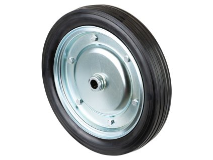 1700 b55 400