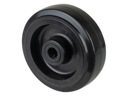 1739 b60 125