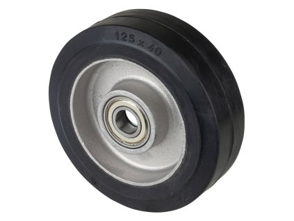 1793 b80 127