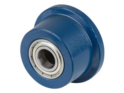 2567 c65 050
