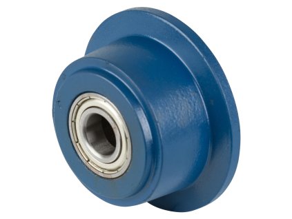2570 c65 075