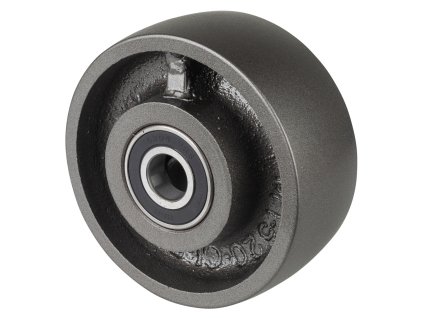 2594 c81 125