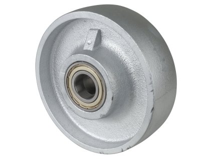 2597 c81 153