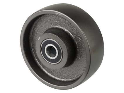2600 c81 154