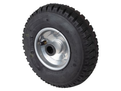 2615 c90 230